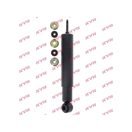 444110 Shock Absorber