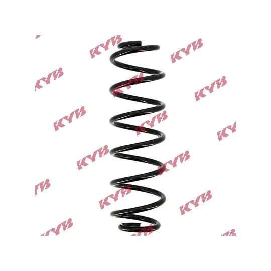 RA7152 Coil Spring