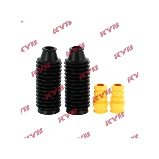 910267 Dust Cover Kit, shock absorber