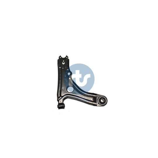 76-00093 Track Control Arm
