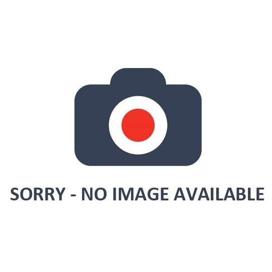 2145322 Brake Caliper