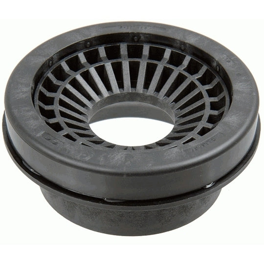 31411 01 Anti-Friction Bearing, suspension strut support mounting