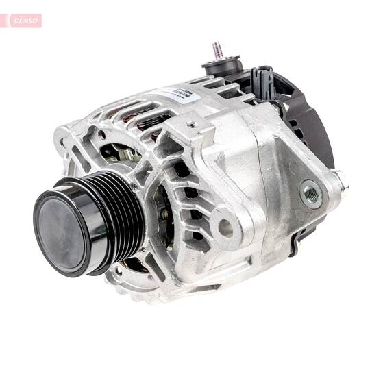 DAN1096 Alternator