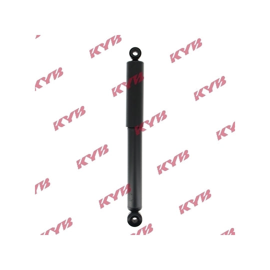 349090 Shock Absorber