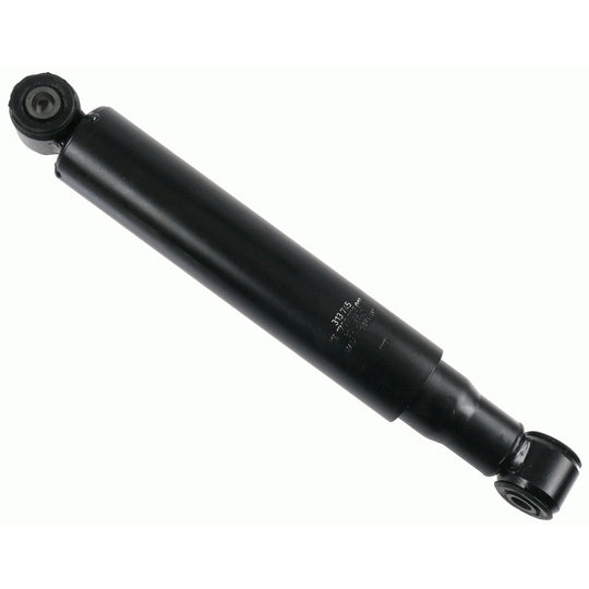 313 745 Shock Absorber