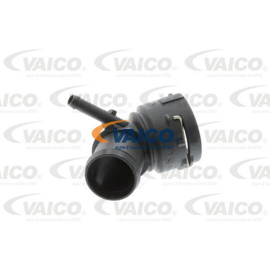 V10-9738 Coolant Flange