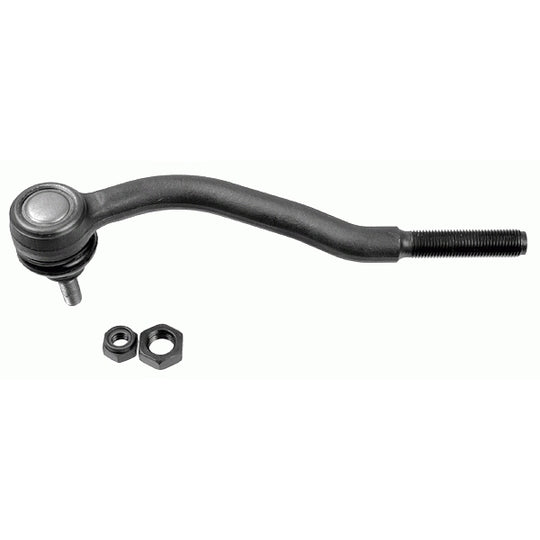 12073 03 Tie rod end