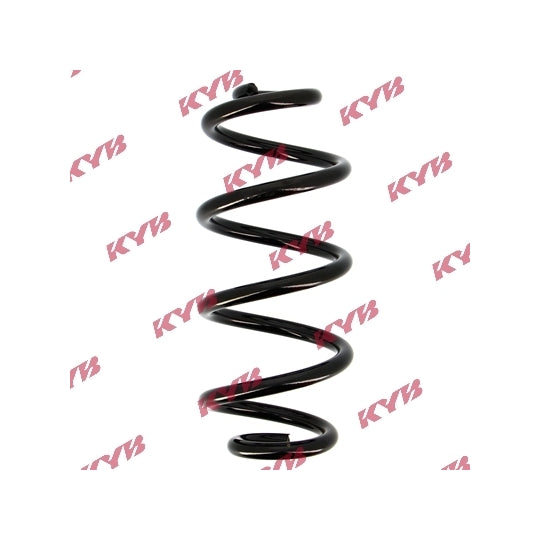 RA5283 Coil Spring