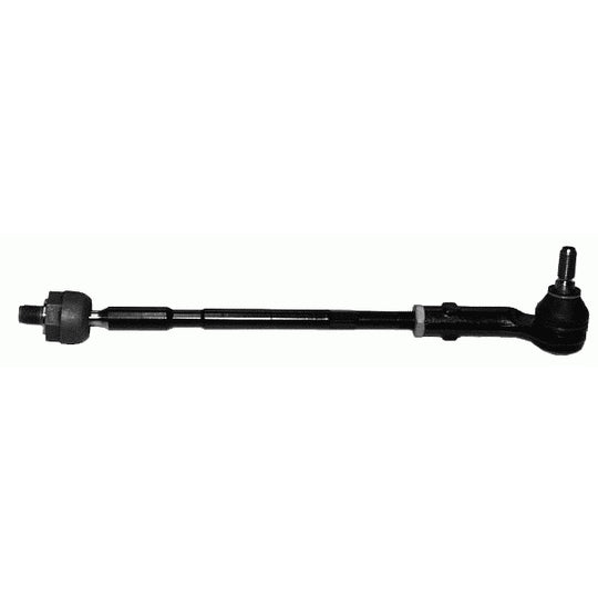 27640 01 Rod Assembly