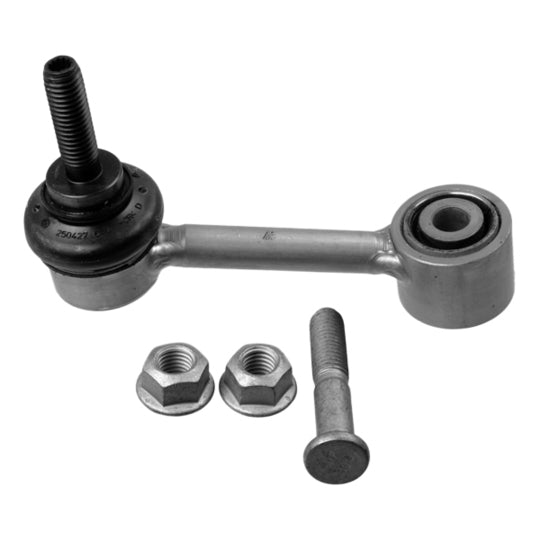 26775 02 Rod/Strut, stabiliser