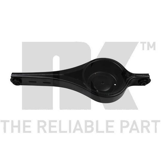 5012581 Track Control Arm