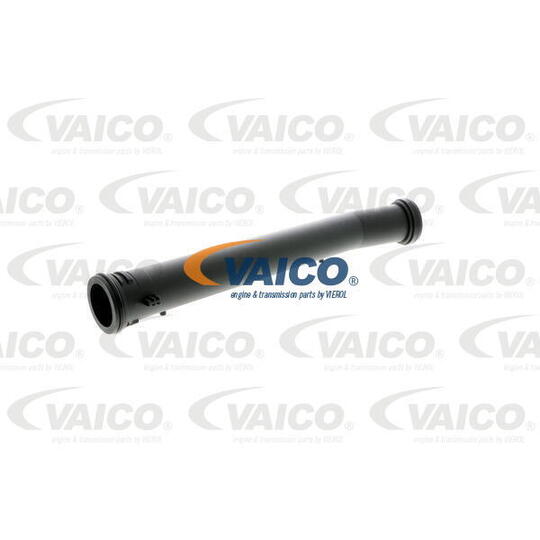 V10-0742 Coolant Tube