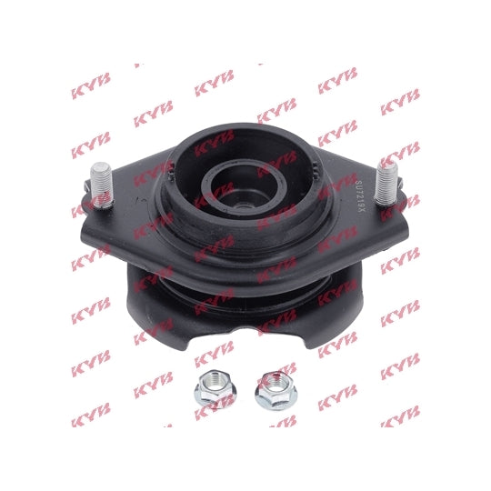 SM5786 Top Strut Mounting