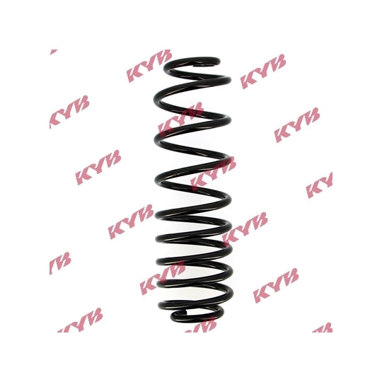 RA5227 Coil Spring