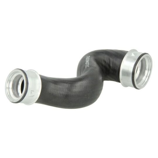 DCW026TT Charger Intake Hose