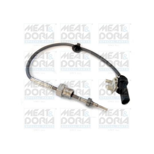 12199 Sensor, exhaust gas temperature