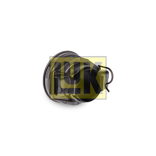 500 0550 10 Clutch Release Bearing