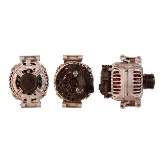 LRA03244 Alternator