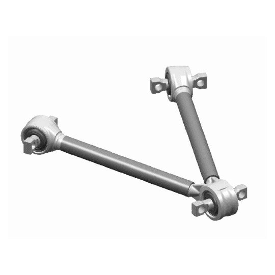 21168 01 Track Control Arm
