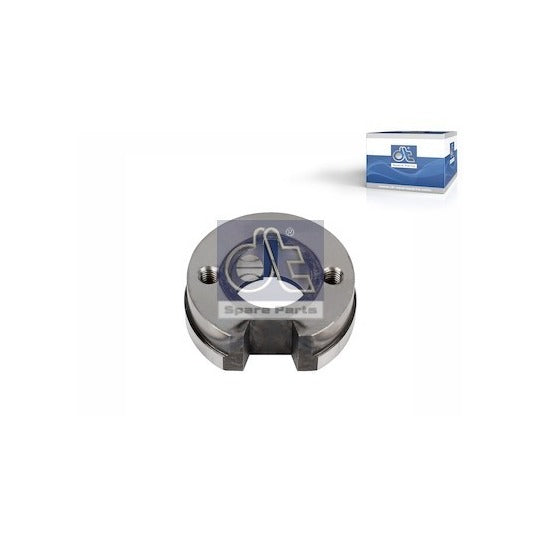 1.18422 Carrier, retarder