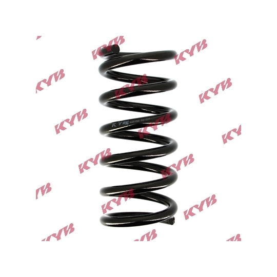 RA5152 Coil Spring