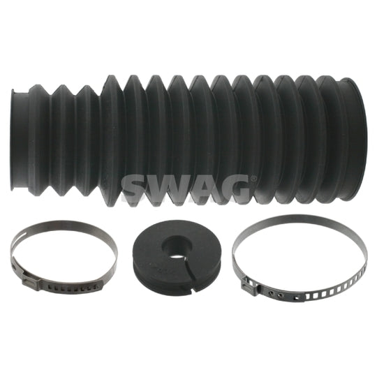 20 92 7086 Bellow Set, steering