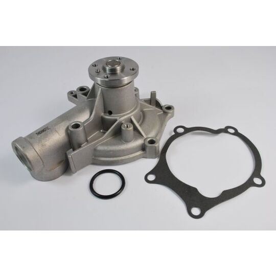 D15019TT Water pump
