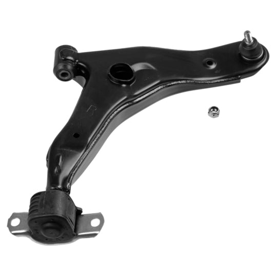 35490 01 Track Control Arm