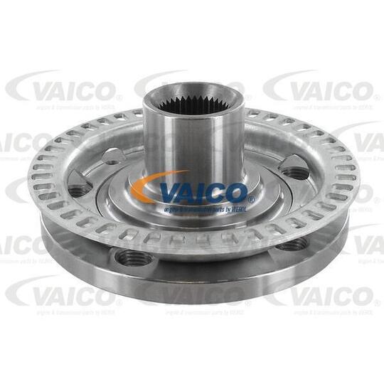 V10-1397 Wheel hub