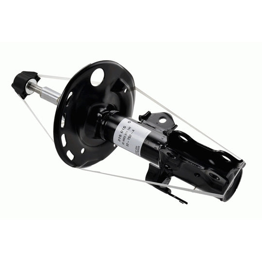 315 015 Shock Absorber