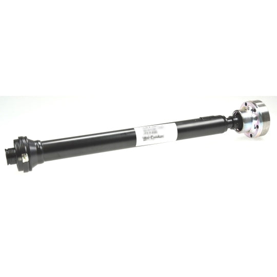 GKNP10048 Propshaft, axle drive