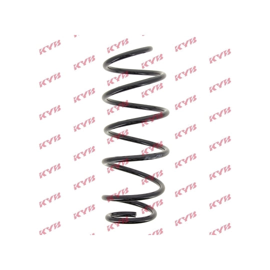 RA3409 Coil Spring