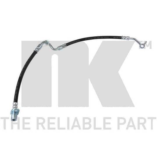 853264 Brake Hose