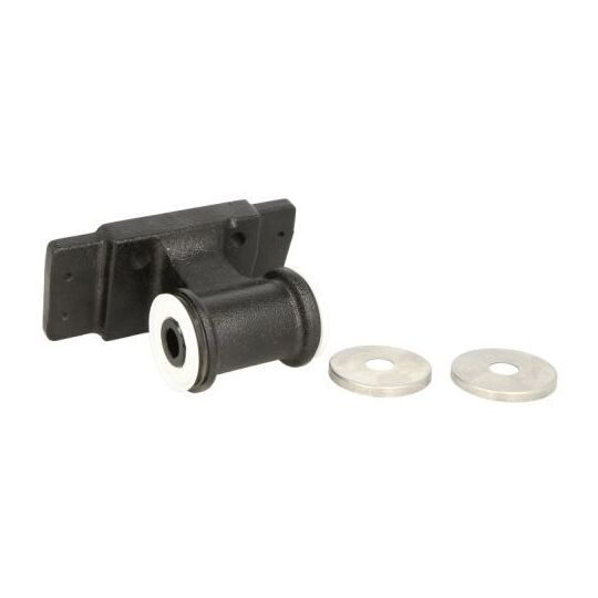 STR-1204121 Bearing Bracket, shock absorber mounting (driver cab)