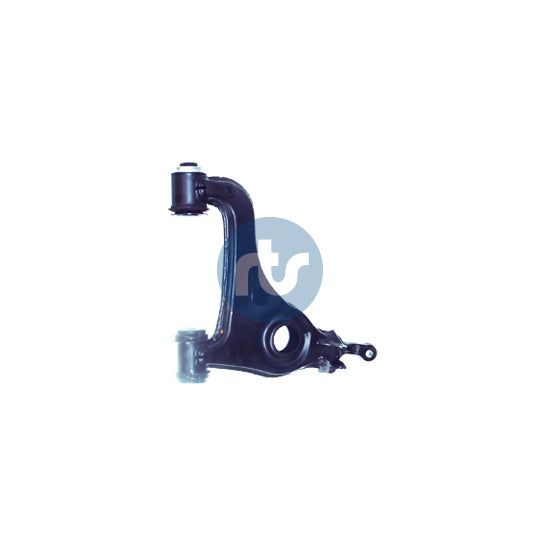 96-00858-1 Track Control Arm
