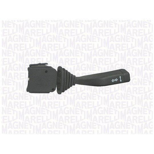 000050216010 Steering Column Switch