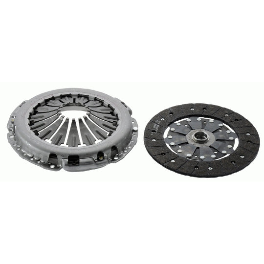3000 951 559 Clutch Kit