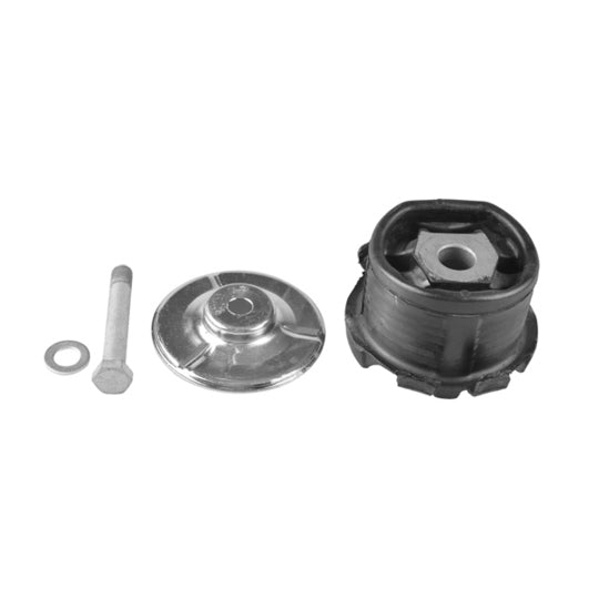 00415961 Mounting, axle bracket