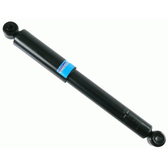 313 031 Shock Absorber