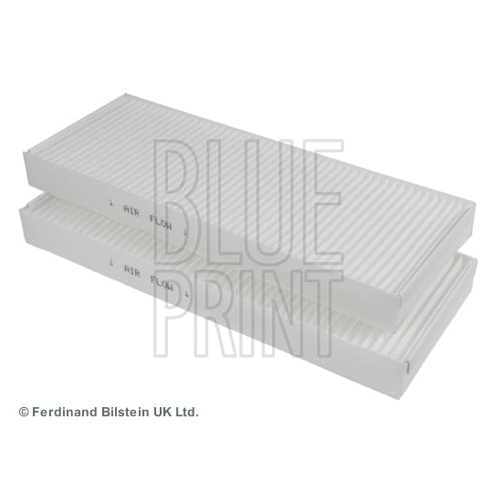 ADN12522 Filter, interior air