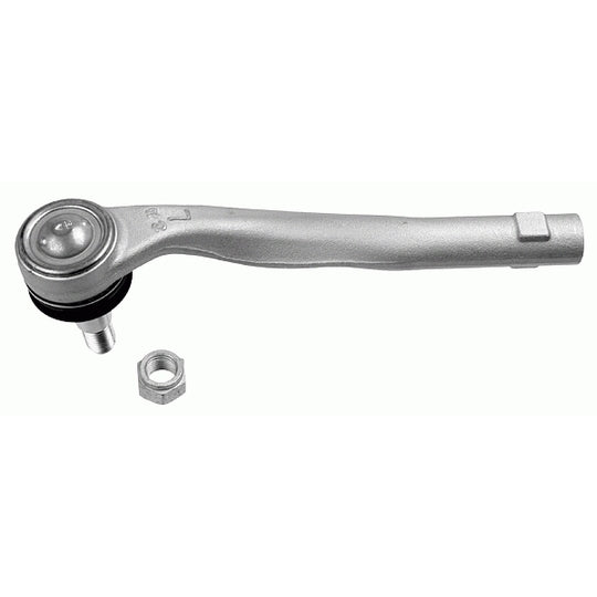 34463 01 Tie rod end
