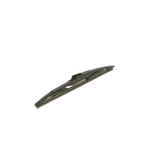3 397 015 302 Wiper Blade