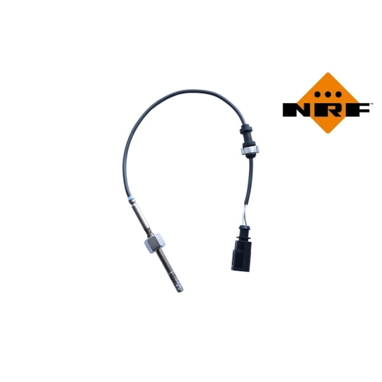 707028 Sensor, exhaust gas temperature