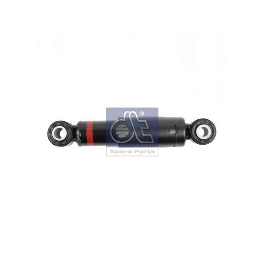 7.77154 Shock Absorber, cab suspension