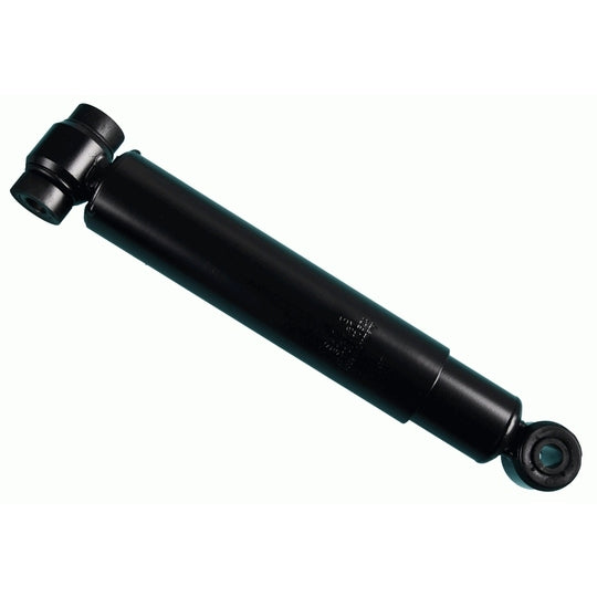 315 681 Shock Absorber