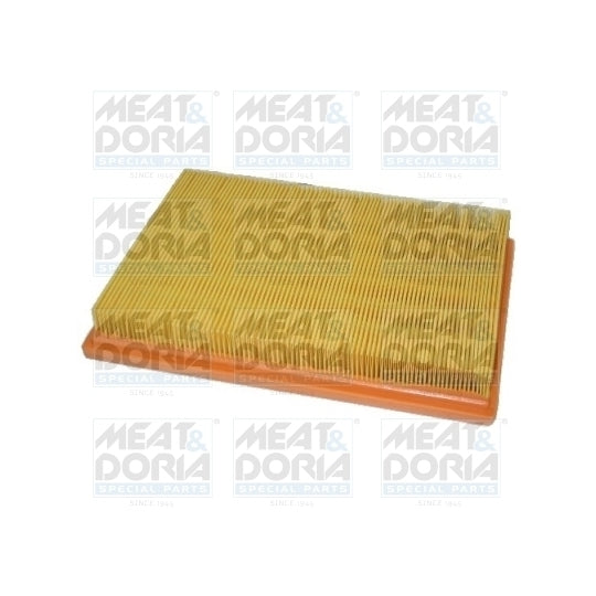 18260 Air filter