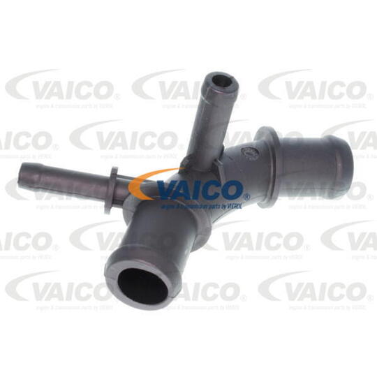 V10-3536 Coolant Flange