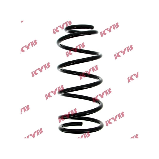 RA4096 Coil Spring