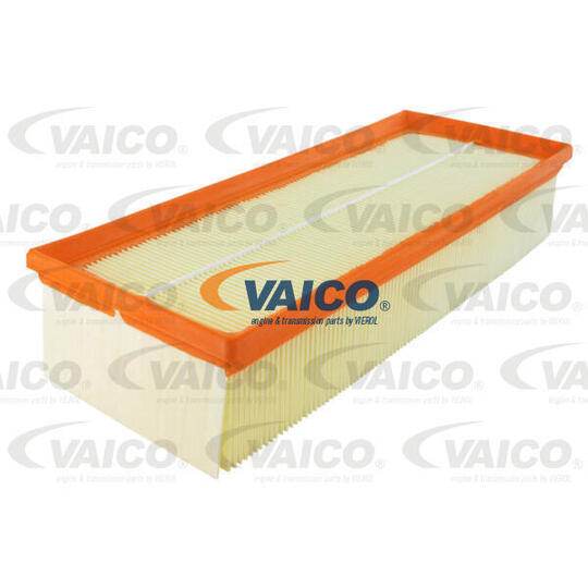 V10-0621 Air filter