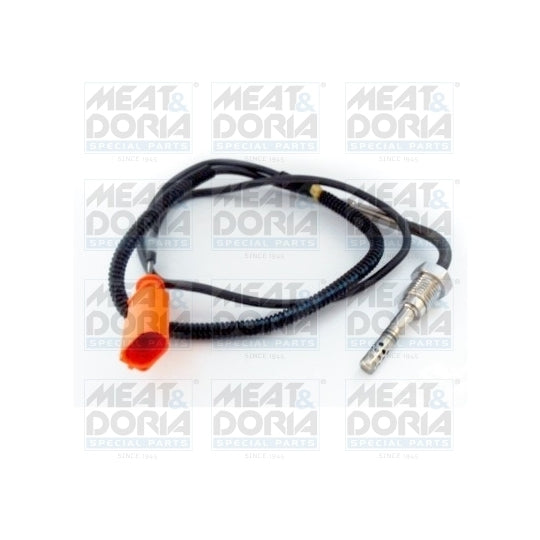 12262 Sensor, exhaust gas temperature